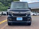 L・ターボ 新品タイヤ/保証書/社外 8インチ SDナビ/ホンダセンシング/両側電動スライドドア/シートヒーター/車線逸脱防止支援システム/シート ハーフレザー/ヘッドランプ LED/Bluetooth接続(47枚目)