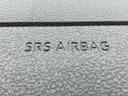 G 保証書/純正 9インチ SDナビ/衝突安全装置/車線逸脱防止支援システム/ドライブレコーダー 純正/ヘッドランプ LED/Bluetooth接続/ETC/EBD付ABS/横滑り防止装置 バックカメラ(46枚目)