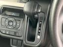 ハイブリッドG 保証書/セーフティサポート(スズキ)/車線逸脱防止支援システム/EBD付ABS/横滑り防止装置/アイドリングストップ/禁煙車/エアバッグ 運転席/エアバッグ 助手席/衝突安全ボディ/パワーウインドウ(13枚目)