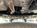 ハイブリッドＧ　新品タイヤ／保証書／セーフティサポート（スズキ）／車線逸脱防止支援システム／ヘッドランプ　ＬＥＤ／ＥＢＤ付ＡＢＳ／アイドリングストップ／禁煙車／エアバッグ　運転席／エアバッグ　助手席　レーンアシスト（48枚目）