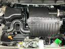 ハイブリッドＧ　新品タイヤ／保証書／セーフティサポート（スズキ）／車線逸脱防止支援システム／ヘッドランプ　ＬＥＤ／ＥＢＤ付ＡＢＳ／アイドリングストップ／禁煙車／エアバッグ　運転席／エアバッグ　助手席　レーンアシスト（50枚目）