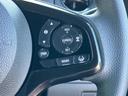 G・Lホンダセンシング 保証書/社外 SDナビ/ホンダセンシング/電動スライドドア/ドライブレコーダー 前後/ヘッドランプ LED/Bluetooth接続/ETC/EBD付ABS/横滑り防止装置/アイドリングストップ 記録簿(30枚目)