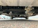ＸＤプロアクティブ　新品タイヤ／純正　ＳＤナビ／衝突安全装置／車線逸脱防止支援システム／シート　ハーフレザー／ヘッドランプ　ＬＥＤ／Ｂｌｕｅｔｏｏｔｈ接続／ＥＴＣ／ＥＢＤ付ＡＢＳ／横滑り防止装置／アイドリングストップ（49枚目）