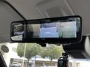 ４ＷＤ　Ｔプレミアム　保証書／社外　９インチ　ＳＤナビ／デジタルインナーミラー／イーアシスト（ミツビシ）／両側電動スライドドア／シートヒーター　前席／全方位モニター／車線逸脱防止支援システム／シート　ハーフレザー　４ＷＤ（13枚目）