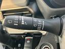 ４ＷＤ　Ｔプレミアム　保証書／社外　９インチ　ＳＤナビ／デジタルインナーミラー／イーアシスト（ミツビシ）／両側電動スライドドア／シートヒーター　前席／全方位モニター／車線逸脱防止支援システム／シート　ハーフレザー　４ＷＤ（17枚目）