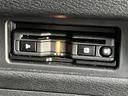 ４ＷＤ　Ｔプレミアム　保証書／社外　９インチ　ＳＤナビ／デジタルインナーミラー／イーアシスト（ミツビシ）／両側電動スライドドア／シートヒーター　前席／全方位モニター／車線逸脱防止支援システム／シート　ハーフレザー　４ＷＤ（18枚目）