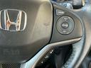 ハイブリッドＥＸ　新品タイヤ／保証書／純正　ＳＤナビ／シティーブレーキアクティブシステム（ホンダ）／シートヒーター　前席／シート　合皮／ドライブレコーダー　社外／ヘッドランプ　ＬＥＤ／ＵＳＢジャック　バックカメラ（27枚目）