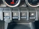 ４ＷＤ　ＸＣ　新品タイヤ／保証書／純正　ＳＤナビ／セーフティサポート（スズキ）／シートヒーター／車線逸脱防止支援システム／ドライブレコーダー　社外／ヘッドランプ　ＬＥＤ／Ｂｌｕｅｔｏｏｔｈ接続／ＡＢＳ　バックカメラ（28枚目）