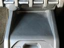 ４ＷＤ　ＸＣ　新品タイヤ／保証書／純正　ＳＤナビ／セーフティサポート（スズキ）／シートヒーター／車線逸脱防止支援システム／ドライブレコーダー　社外／ヘッドランプ　ＬＥＤ／Ｂｌｕｅｔｏｏｔｈ接続／ＡＢＳ　バックカメラ（41枚目）
