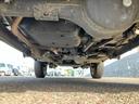 ４ＷＤ　ＸＣ　新品タイヤ／保証書／純正　ＳＤナビ／セーフティサポート（スズキ）／シートヒーター／車線逸脱防止支援システム／ドライブレコーダー　社外／ヘッドランプ　ＬＥＤ／Ｂｌｕｅｔｏｏｔｈ接続／ＡＢＳ　バックカメラ（49枚目）