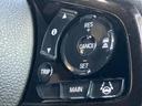 Ｇ・Ｌホンダセンシング　新品タイヤ／保証書／純正　８インチ　ＳＤナビ／ホンダセンシング／両側電動スライドドア／シートヒーター　前席／車線逸脱防止支援システム／ドライブレコーダー　前後／ヘッドランプ　ＬＥＤ／ＵＳＢジャック（29枚目）