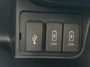 Ｇ・Ｌホンダセンシング　新品タイヤ／保証書／純正　８インチ　ＳＤナビ／ホンダセンシング／両側電動スライドドア／シートヒーター　前席／車線逸脱防止支援システム／ドライブレコーダー　前後／ヘッドランプ　ＬＥＤ／ＵＳＢジャック（37枚目）