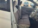 eKワゴン M 新品タイヤ/シートヒーター 運転席/ETC/EBD付ABS/アイドリングストップ/エアバッグ 運転席/エアバッグ 助手席/パワーウインドウ/キーレスエントリー/オートエアコン/パワーステアリング(4枚目)