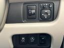 M 新品タイヤ/シートヒーター 運転席/ETC/EBD付ABS/アイドリングストップ/エアバッグ 運転席/エアバッグ 助手席/パワーウインドウ/キーレスエントリー/オートエアコン/パワーステアリング(17枚目)