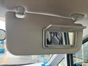 M 新品タイヤ/シートヒーター 運転席/ETC/EBD付ABS/アイドリングストップ/エアバッグ 運転席/エアバッグ 助手席/パワーウインドウ/キーレスエントリー/オートエアコン/パワーステアリング(33枚目)
