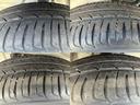 M 新品タイヤ/シートヒーター 運転席/ETC/EBD付ABS/アイドリングストップ/エアバッグ 運転席/エアバッグ 助手席/パワーウインドウ/キーレスエントリー/オートエアコン/パワーステアリング(53枚目)
