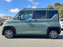 デリカミニ G イーアシスト(ミツビシ)/電動スライドドア/シートヒーター 前席/車線逸脱防止支援システム/ヘッドランプ LED/EBD付ABS/横滑り防止装置/アイドリングストップ/バックモニター/禁煙車 中古車画像_2