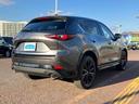 CX-5 XDスポーツアピアランス BOSE/保証書/純正 10インチ ナビ/アイアクティブセンス(マツダ)/シートヒーター/全方位モニター/車線逸脱防止支援システム/シート 合皮/電動バックドア/ヘッドランプ LED 全周囲カメラ 中古車画像_3