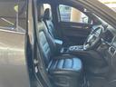CX-5 XDスポーツアピアランス BOSE/保証書/純正 10インチ ナビ/アイアクティブセンス(マツダ)/シートヒーター/全方位モニター/車線逸脱防止支援システム/シート 合皮/電動バックドア/ヘッドランプ LED 全周囲カメラ 中古車画像_4