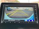 L・ホンダセンシング 新品タイヤ/保証書/純正 SDナビ/衝突安全装置/シートヒーター 運転席/車線逸脱防止支援システム/ヘッドランプ LED/USBジャック/Bluetooth接続/ETC/EBD付ABS レーンアシスト(12枚目)