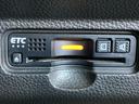 L・ホンダセンシング 新品タイヤ/保証書/純正 SDナビ/衝突安全装置/シートヒーター 運転席/車線逸脱防止支援システム/ヘッドランプ LED/USBジャック/Bluetooth接続/ETC/EBD付ABS レーンアシスト(18枚目)
