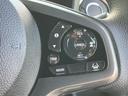 L・ホンダセンシング 新品タイヤ/保証書/純正 SDナビ/衝突安全装置/シートヒーター 運転席/車線逸脱防止支援システム/ヘッドランプ LED/USBジャック/Bluetooth接続/ETC/EBD付ABS レーンアシスト(30枚目)