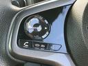 L・ホンダセンシング 新品タイヤ/保証書/純正 SDナビ/衝突安全装置/シートヒーター 運転席/車線逸脱防止支援システム/ヘッドランプ LED/USBジャック/Bluetooth接続/ETC/EBD付ABS レーンアシスト(31枚目)