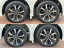 L・ホンダセンシング 新品タイヤ/保証書/純正 SDナビ/衝突安全装置/シートヒーター 運転席/車線逸脱防止支援システム/ヘッドランプ LED/USBジャック/Bluetooth接続/ETC/EBD付ABS レーンアシスト(55枚目)