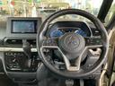 ４ＷＤ　Ｔプレミアム　社外　ＳＤナビ／イーアシスト（ミツビシ）／両側電動スライドドア／シートヒーター　前席／全方位モニター／車線逸脱防止支援システム／シート　ハーフレザー／ドライブレコーダー　社外／ヘッドランプ　ＬＥＤ（14枚目）