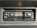 ４ＷＤ　Ｔプレミアム　社外　ＳＤナビ／イーアシスト（ミツビシ）／両側電動スライドドア／シートヒーター　前席／全方位モニター／車線逸脱防止支援システム／シート　ハーフレザー／ドライブレコーダー　社外／ヘッドランプ　ＬＥＤ（18枚目）