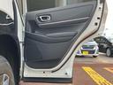 ｅＨＥＶ　Ｚ　保証書／純正　９インチ　ナビ／ホンダセンシング／シートヒーター　前席／車線逸脱防止支援システム／電動バックドア／登録済未使用車／ヘッドランプ　ＬＥＤ／ＵＳＢジャック／Ｂｌｕｅｔｏｏｔｈ接続　禁煙車（21枚目）