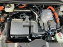 ｅＨＥＶ　Ｚ　保証書／純正　９インチ　ナビ／ホンダセンシング／シートヒーター　前席／車線逸脱防止支援システム／電動バックドア／登録済未使用車／ヘッドランプ　ＬＥＤ／ＵＳＢジャック／Ｂｌｕｅｔｏｏｔｈ接続　禁煙車（50枚目）
