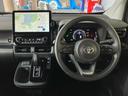 ハイブリッドＺ　保証書／ディスプレイオーディオ＋ナビ１０．５インチ／トヨタセーフティセンス／両側電動スライドドア／パノラミックビューモニター／車線逸脱防止支援システム／ドライブレコーダー　前後　衝突被害軽減システム（15枚目）