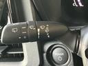 ハイブリッドＺ　保証書／ディスプレイオーディオ＋ナビ１０．５インチ／トヨタセーフティセンス／両側電動スライドドア／パノラミックビューモニター／車線逸脱防止支援システム／ドライブレコーダー　前後　衝突被害軽減システム（17枚目）