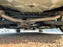 4WD1.6GTアイサイトSスタイル 新品タイヤ/保証書/純正 SDナビ/衝突安全装置/車線逸脱防止支援システム/シート ハーフレザー/ドライブレコーダー 純正/ヘッドランプ LED/USBジャック/Bluetooth接続/ETC 4WD(47枚目)