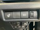 Ｚ　保証書／純正　１２．３インチ　メモリーナビ／デジタルインナーミラー／トヨタセーフティセンス／シートヒーター　前席／パノラミックビューモニター／車線逸脱防止支援システム／シート　合皮　全周囲カメラ（29枚目）