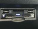 ハイブリッドＳ－Ｚ　新品タイヤ／保証書／ディスプレイオーディオ＋ナビ１０．５インチ／デジタルインナーミラー／トヨタセーフティセンス／両側電動スライドドア／シートヒーター　前席／パノラミックビューモニター　全周囲カメラ（29枚目）