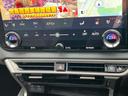 ＲＸ３５０バージョンＬ　サンルーフ／純正エアロ／保証書／純正　ＳＤナビ／デジタルインナーミラー／衝突安全装置／シートヒーター／全方位モニター／車線逸脱防止支援システム／シート　ハーフレザー／パーキングアシスト　自動操舵（33枚目）