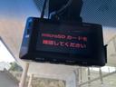 ハイブリッド・Fパッケージ 新品タイヤ/保証書/社外 SDナビ/ドライブレコーダー 前後/ETC/EBD付ABS/横滑り防止装置/アイドリングストップ/バックモニター/ワンセグTV/エアバッグ 運転席/エアバッグ 助手席(37枚目)