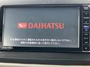 X SA3 保証書/純正 SDナビ/スマートアシスト(トヨタ・ダイハツ)/車線逸脱防止支援システム/ヘッドランプ LED/Bluetooth接続/ETC/EBD付ABS/横滑り防止装置/アイドリングストップ(9枚目)