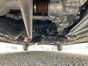 オリジナル　新品タイヤ／保証書／純正　ＳＤナビ／衝突安全装置／車線逸脱防止支援システム／ドライブレコーダー　前後／ヘッドランプ　ＬＥＤ／Ｂｌｕｅｔｏｏｔｈ接続／ＥＴＣ／ＥＢＤ付ＡＢＳ／横滑り防止装置　バックカメラ（48枚目）