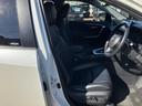 ＲＡＶ４ ４ＷＤハイブリッドＧ　新品タイヤ／保証書／純正　９インチ　ＳＤナビ／デジタルインナーミラー／衝突安全装置／シートヒーター　前席／車線逸脱防止支援システム／シート　合皮／電動バックドア／ドライブレコーダー　純正　電動シート（4枚目）