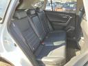 ＲＡＶ４ ４ＷＤハイブリッドＧ　新品タイヤ／保証書／純正　９インチ　ＳＤナビ／デジタルインナーミラー／衝突安全装置／シートヒーター　前席／車線逸脱防止支援システム／シート　合皮／電動バックドア／ドライブレコーダー　純正　電動シート（5枚目）