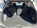 ＲＡＶ４ ４ＷＤハイブリッドＧ　新品タイヤ／保証書／純正　９インチ　ＳＤナビ／デジタルインナーミラー／衝突安全装置／シートヒーター　前席／車線逸脱防止支援システム／シート　合皮／電動バックドア／ドライブレコーダー　純正　電動シート（8枚目）