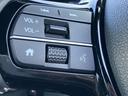 ターボコーディネートスタイル２トーン　保証書／純正　９インチ　メモリーナビ／ホンダセンシング／両側電動スライドドア／シートヒーター　前席／車線逸脱防止支援システム／ヘッドランプ　ＬＥＤ／ＵＳＢジャック／Ｂｌｕｅｔｏｏｔｈ接続　ターボ（30枚目）