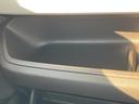 Ｌ　保証書／社外　ＳＤナビ／ホンダセンシング／電動スライドドア／シートヒーター　前席／車線逸脱防止支援システム／シート　合皮／ドライブレコーダー　前後／ヘッドランプ　ＬＥＤ／Ｂｌｕｅｔｏｏｔｈ接続　ＥＴＣ（35枚目）
