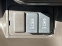 Ｌ　保証書／社外　ＳＤナビ／ホンダセンシング／電動スライドドア／シートヒーター　前席／車線逸脱防止支援システム／シート　合皮／ドライブレコーダー　前後／ヘッドランプ　ＬＥＤ／Ｂｌｕｅｔｏｏｔｈ接続　ＥＴＣ（36枚目）