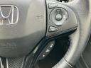 ４ＷＤハイブリッドＸ・ホンダセンシング　保証書／純正　ＳＤナビ／ホンダセンシング／シートヒーター／車線逸脱防止支援システム／ヘッドランプ　ＬＥＤ／Ｂｌｕｅｔｏｏｔｈ接続／ＥＴＣ／ＥＢＤ付ＡＢＳ／横滑り防止装置／アイドリングストップ　４ＷＤ（29枚目）
