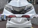 ４ＷＤハイブリッドＸ・ホンダセンシング　保証書／純正　ＳＤナビ／ホンダセンシング／シートヒーター／車線逸脱防止支援システム／ヘッドランプ　ＬＥＤ／Ｂｌｕｅｔｏｏｔｈ接続／ＥＴＣ／ＥＢＤ付ＡＢＳ／横滑り防止装置／アイドリングストップ　４ＷＤ（54枚目）