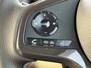 Ｇ・ＥＸホンダセンシング　保証書／純正　ＳＤナビ／両側電動スライドドア／シートヒーター　前席／ドライブレコーダー　純正／ヘッドランプ　ＬＥＤ／Ｂｌｕｅｔｏｏｔｈ接続／ＥＴＣ／ＥＢＤ付ＡＢＳ／横滑り防止装置　バックカメラ（30枚目）